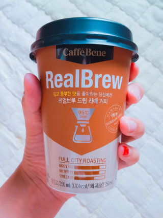 다슈님이 올린 리뷰 사진 1