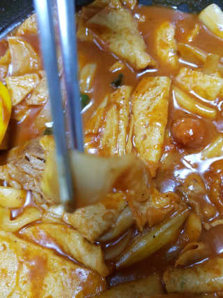 탱크돌콩님이 올린 리뷰 사진 2