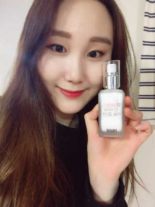 jisilver0123님이 올린 리뷰 사진 3