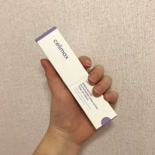 SJJJANG님이 올린 리뷰 사진 1