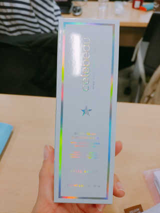 danne님이 올린 리뷰 사진 2