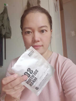 사랑꾼님이 올린 리뷰 사진 2