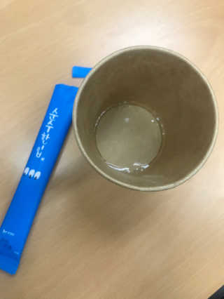 Kkukku님이 올린 리뷰 사진 3