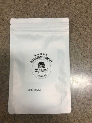 asakusa님이 올린 리뷰 사진 2