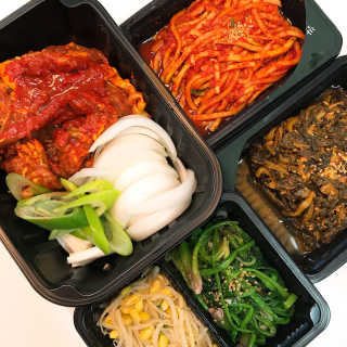 아뵹님이 올린 리뷰 사진 1