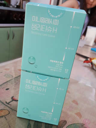 월천여사님이 올린 리뷰 사진 2