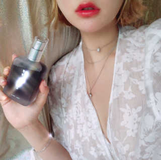 rangrang님이 올린 리뷰 사진 1