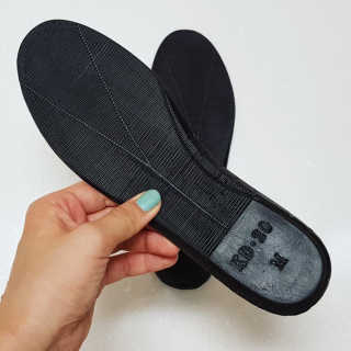 bibi님이 올린 리뷰 사진 1