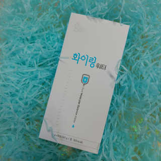 유햐님이 올린 리뷰 사진 3