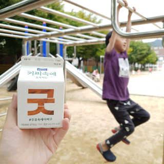 ejhappy님이 올린 리뷰 사진 1