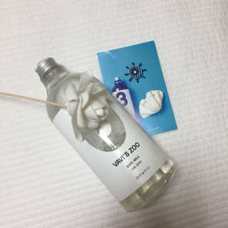 효나님이 올린 리뷰 사진 1