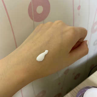 지우닝님이 올린 리뷰 사진 2