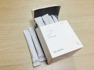 김민정님이 올린 리뷰 사진 1
