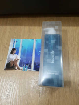 블링데코님이 올린 리뷰 사진 2