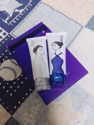 에이쉘님이 올린 리뷰 사진 2