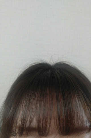 인형님이 올린 리뷰 사진 2