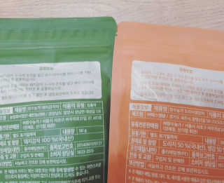 쎄오님이 올린 리뷰 사진 2