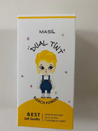 콩콩님이 올린 리뷰 사진 1
