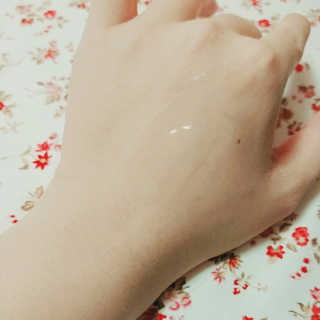 아쿠쿠님이 올린 리뷰 사진 3