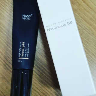 매너션이님이 올린 리뷰 사진 2