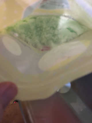 gghardin님이 올린 리뷰 사진 3