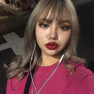 벨라씨앤씨 넥크림 얼티메이트 에이지 킬러 — 3.67점을 준 리뷰어가 2018년 9월 올린 사용 사진