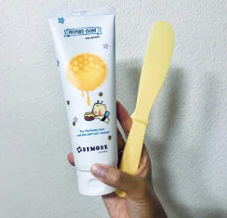 융님이 올린 리뷰 사진 1