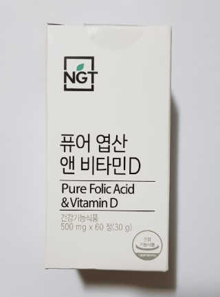 지순냐냥님이 올린 리뷰 사진 1