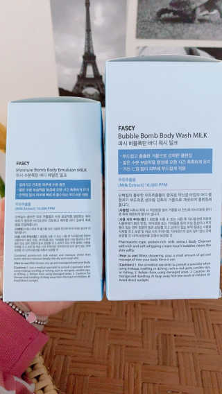 히댕님이 올린 리뷰 사진 2