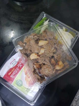 발랄써냐님이 올린 리뷰 사진 4