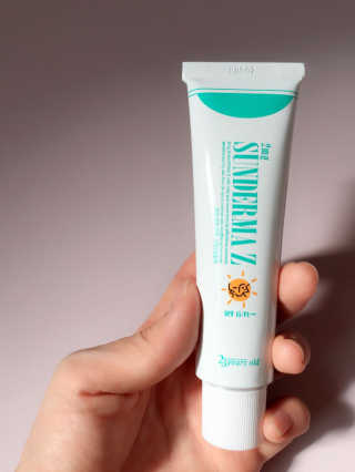 bling7님이 올린 리뷰 사진 1