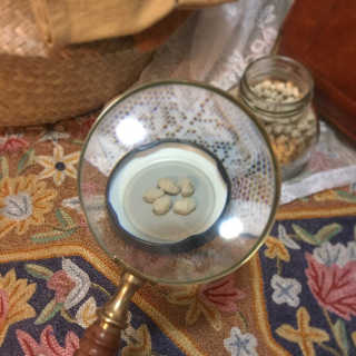 책벌레ㅋ님이 올린 리뷰 사진 1