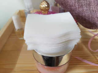 AeshinJeon님이 올린 리뷰 사진 2