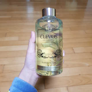 도램님이 올린 리뷰 사진 1