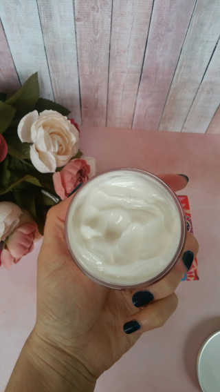 megggggmeg님이 올린 리뷰 사진 3