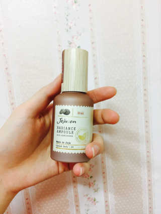 묭디님이 올린 리뷰 사진 2