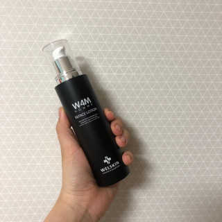 김현님이 올린 리뷰 사진 1