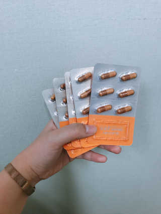 여움뿡님이 올린 리뷰 사진 2