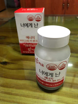 두부누나님이 올린 리뷰 사진 3