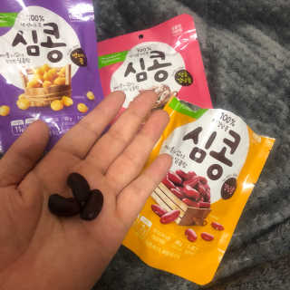 포포4님이 올린 리뷰 사진 3