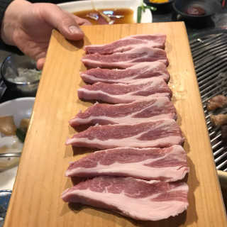 KyungmunJung님이 올린 리뷰 사진 2