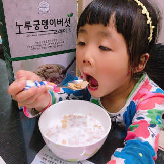 k님이 올린 리뷰 사진 2