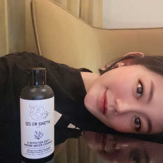Midnightcookieandcre님이 올린 리뷰 사진 1