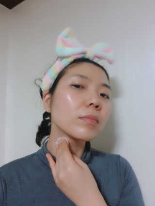 스위트핑크님이 올린 리뷰 사진 2