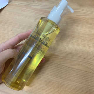 니니님이 올린 리뷰 사진 1