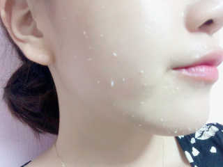 hyeon00님이 올린 리뷰 사진 4