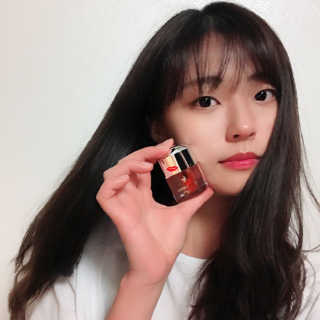 eunoon님이 올린 리뷰 사진 2