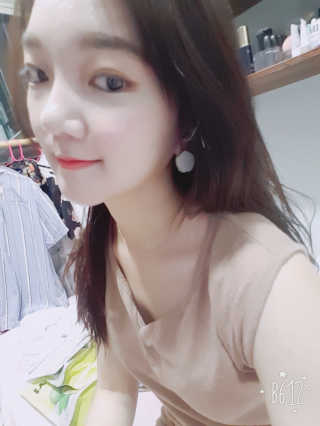윤곰님이 올린 리뷰 사진 2