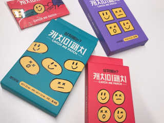 나를믿어요님이 올린 리뷰 사진 2