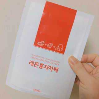 NahyeonGu님이 올린 리뷰 사진 1